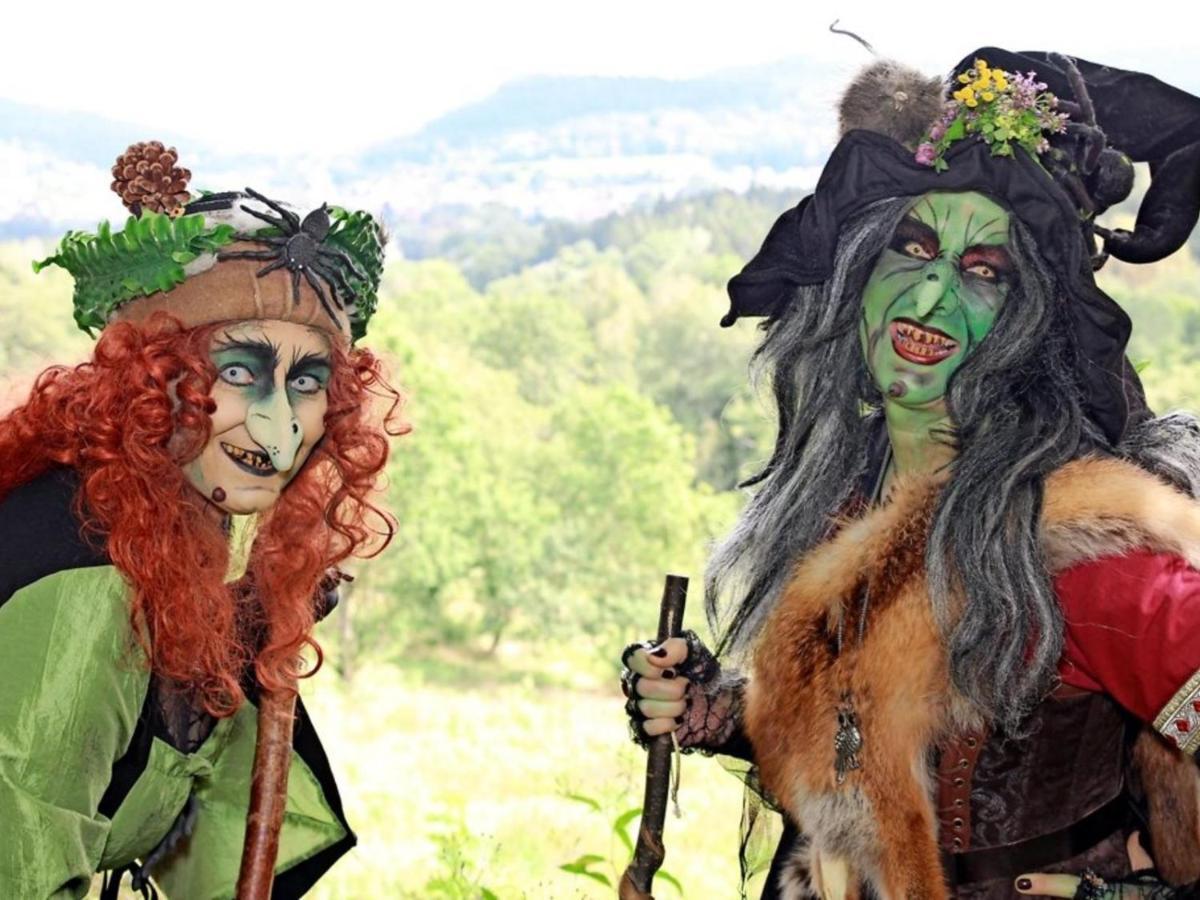Schöne Ferienwohnung für 4-6 Personen im Oberharz erwartet Sie! Sankt Andreasberg Exterior foto