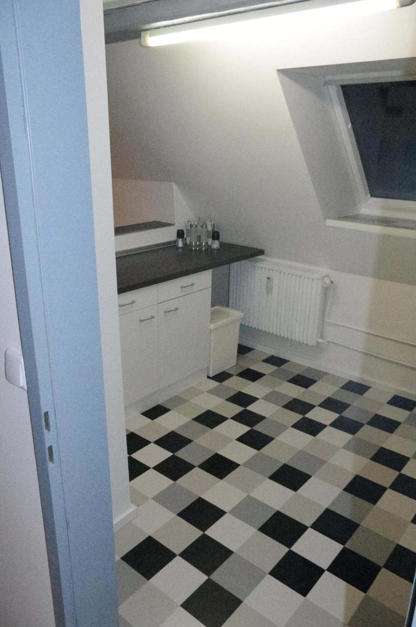 Schöne Ferienwohnung für 4-6 Personen im Oberharz erwartet Sie! Sankt Andreasberg Exterior foto